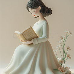 在美的集团总部，🎢🤰一面电子大屏上🥴，全国地😺🇱🇦图中那些使用🧨🦟助孕机构名字推荐